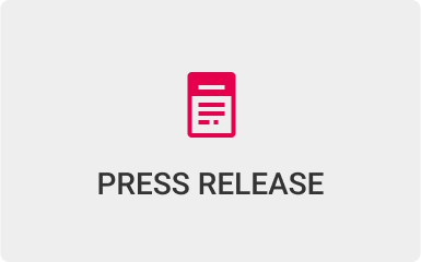 Blockchain Technology Market Size Projected to Reach USD 1,879.30 Bn By 2034